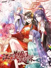 剧集更新节奏分析 影视资讯